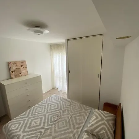Nobilis Apartmán *