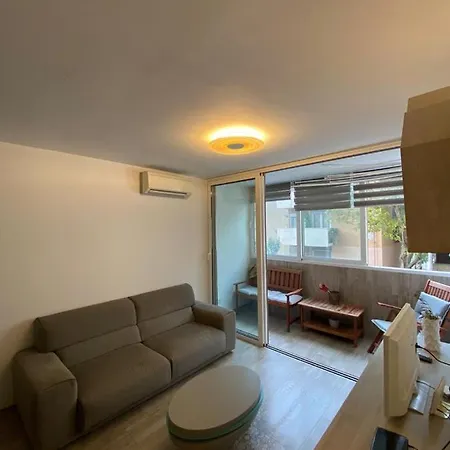 Apartman Nobilis