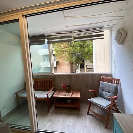 Apartman Nobilis
