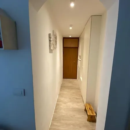 Apartman Nobilis Split